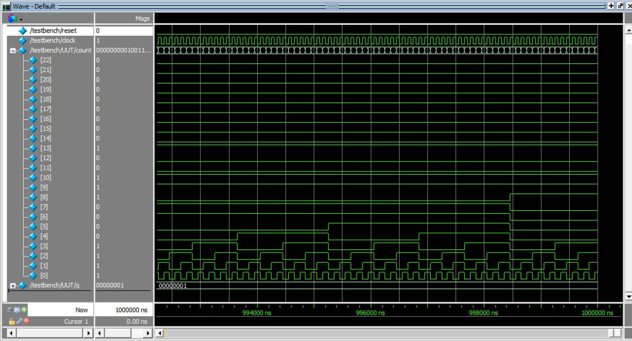 Snipaste_2022-08-11_18-09-17