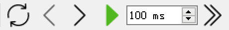 L26 ui toolbar